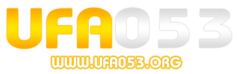 ufa053